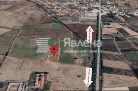 ������� ������ | Imot.bg � ����� ������ 2