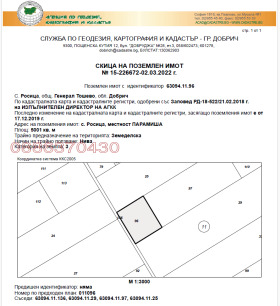 ������� ���������� ���� | Imot.bg � ����� ������ 4