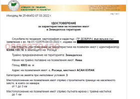 ����� ������� ���������� ����,�. ������, ������ ������