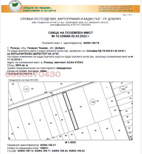 ������� ���������� ���� | Imot.bg � ����� ������ 3