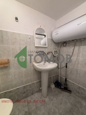 ������� �������� ������� | Imot.bg � ����� ������ 6