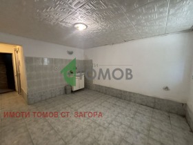 ������� �������� ������� | Imot.bg � ����� ������ 3