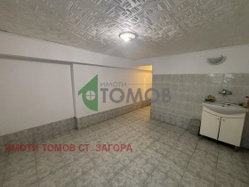 ������� �������� ������� | Imot.bg � ����� ������ 4