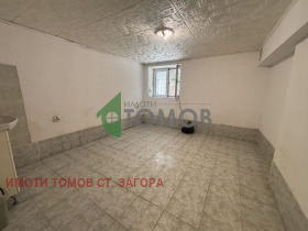 ������� �������� ������� | Imot.bg � ����� ������ 2