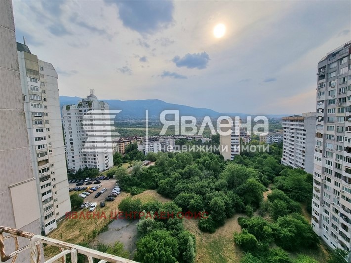 À venda  1 quarto Sofia , Mladost 2 , 62 m² | 37402578 - imagem [8]