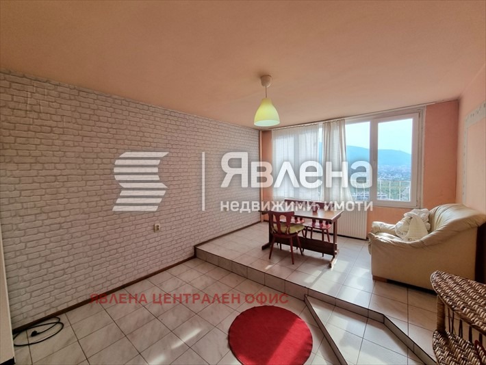 À venda  1 quarto Sofia , Mladost 2 , 62 m² | 37402578 - imagem [5]