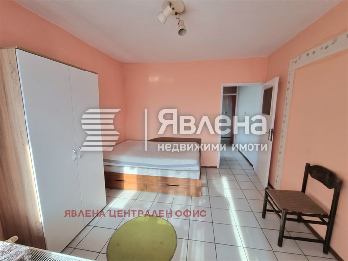 Продава  2-стаен, град София, Младост 2 •  131 000 EUR • ID 20522716 — holmes.bg - [1] 