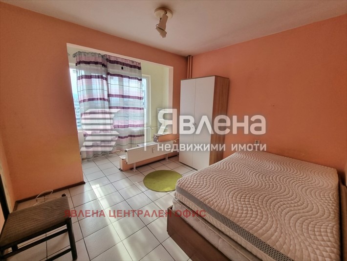 À venda  1 quarto Sofia , Mladost 2 , 62 m² | 37402578 - imagem [3]