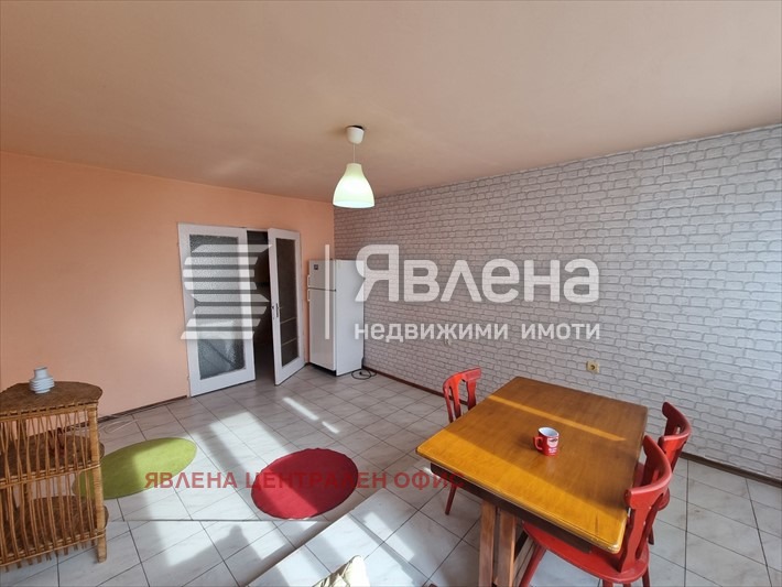 En venta  1 dormitorio Sofia , Mladost 2 , 62 metros cuadrados | 37402578 - imagen [2]