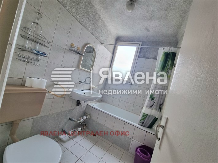 À vendre  1 chambre Sofia , Mladost 2 , 62 m² | 37402578 - image [9]