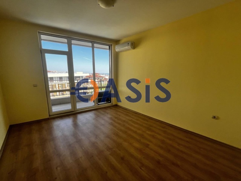 In vendita  1 camera da letto regione Burgas , Sveti Vlas , 82 mq | 87913236 - Immagine [5]