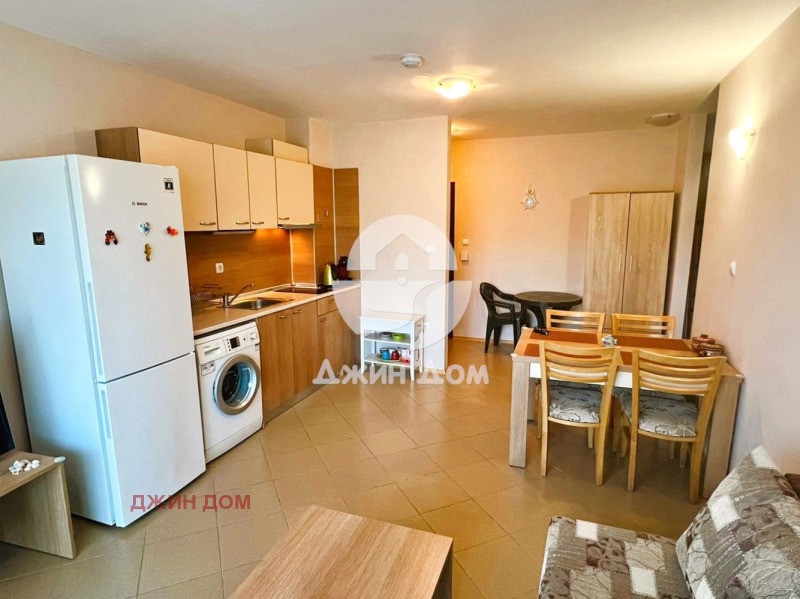 En venta  1 dormitorio región Burgas , Kosharitsa , 65 metros cuadrados | 50340947 - imagen [2]