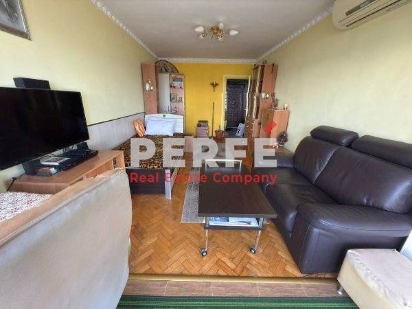 Na sprzedaż  1 sypialnia Burgas , Lazur , 59 mkw | 42242663 - obraz [3]