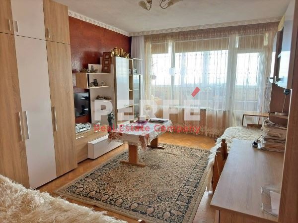 Na sprzedaż  1 sypialnia Burgas , Lazur , 59 mkw | 42242663 - obraz [4]