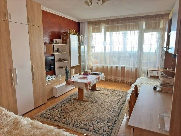 Na sprzedaż  1 sypialnia Burgas , Lazur , 59 mkw | 42242663 - obraz [8]