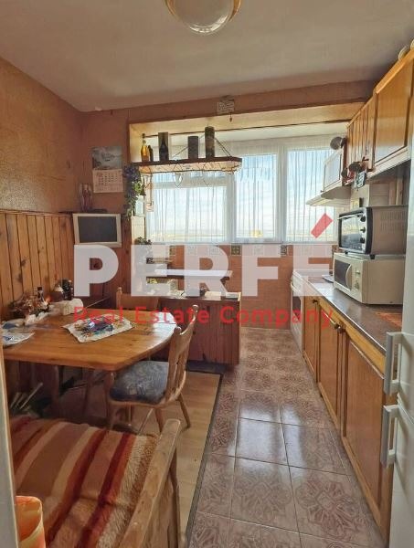 Na sprzedaż  1 sypialnia Burgas , Lazur , 59 mkw | 42242663 - obraz [6]