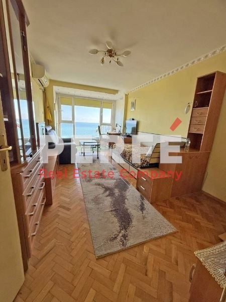 Na sprzedaż  1 sypialnia Burgas , Lazur , 59 mkw | 42242663 - obraz [2]