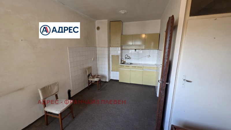 Продава  2-стаен град Плевен , Сторгозия , 75 кв.м | 47076939 - изображение [3]