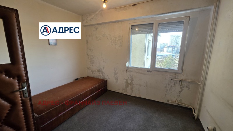 Продава  2-стаен град Плевен , Сторгозия , 75 кв.м | 47076939 - изображение [5]