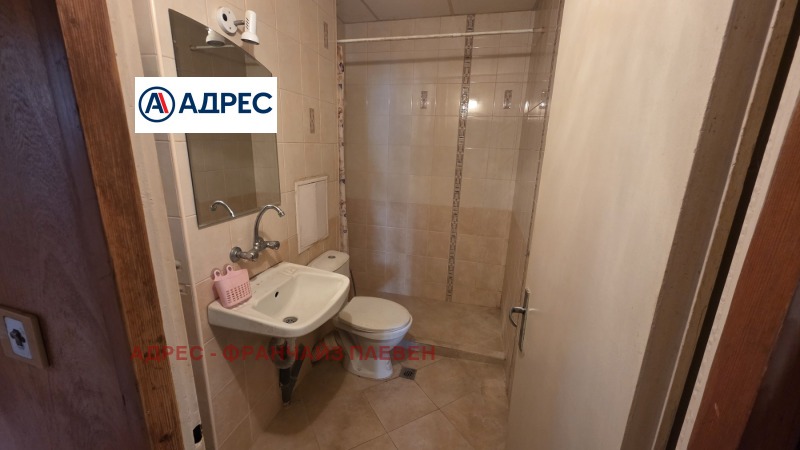 Продава  2-стаен град Плевен , Сторгозия , 75 кв.м | 47076939 - изображение [6]