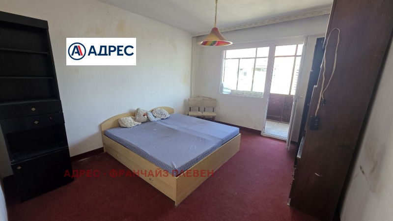 Продава  2-стаен град Плевен , Сторгозия , 75 кв.м | 47076939 - изображение [4]