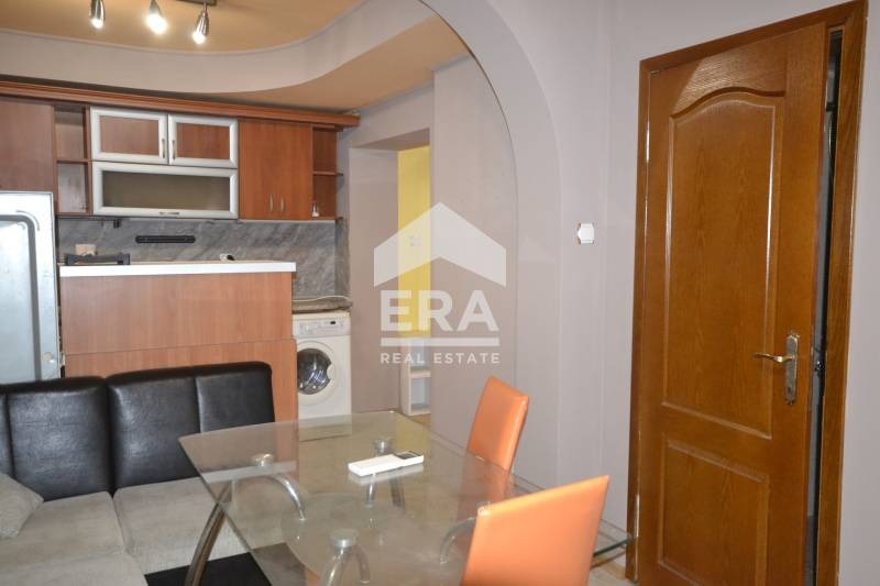 Eladó  1 hálószoba Haskovo , Centar , 57 négyzetméter | 68961506