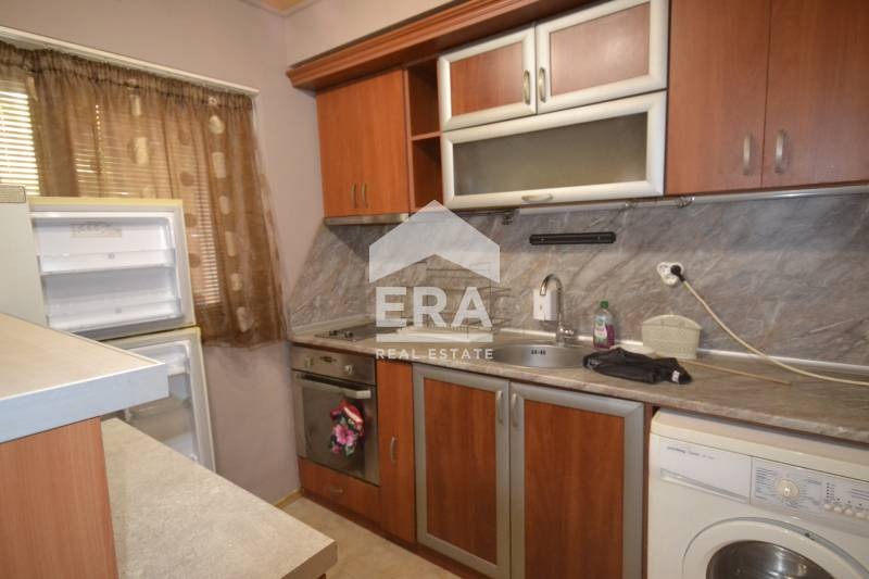 Eladó  1 hálószoba Haskovo , Centar , 57 négyzetméter | 68961506 - kép [2]
