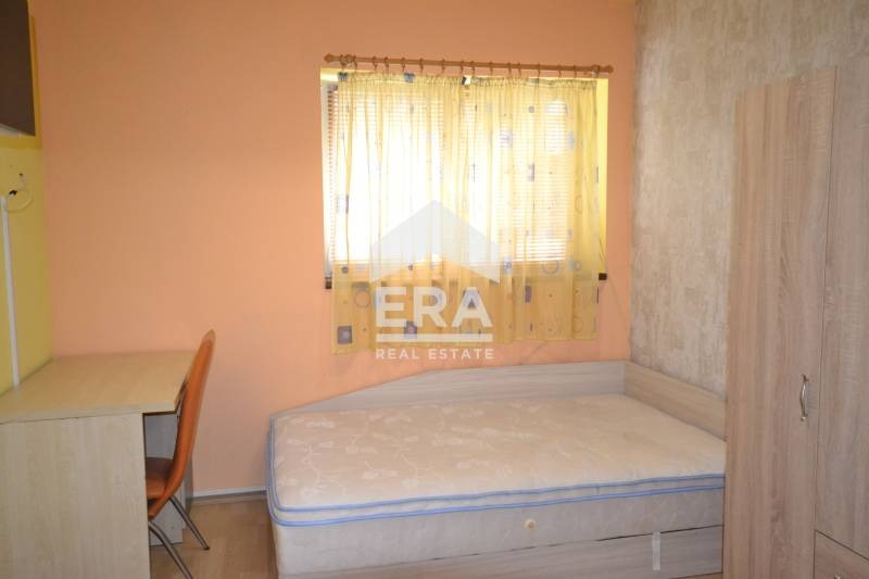Eladó  1 hálószoba Haskovo , Centar , 57 négyzetméter | 68961506 - kép [6]