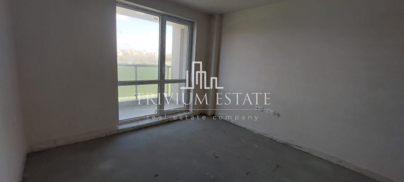 Продава  2-стаен град Пловдив , Тракия , 63 кв.м | 93709145 - изображение [5]