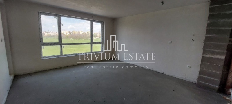 Продава  2-стаен град Пловдив , Тракия , 63 кв.м | 93709145 - изображение [3]