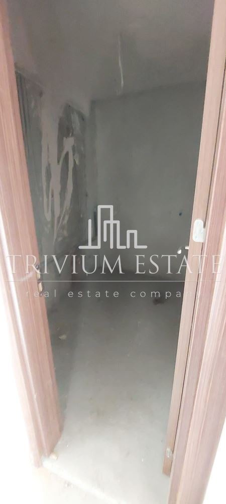Продава  2-стаен град Пловдив , Тракия , 63 кв.м | 93709145 - изображение [7]