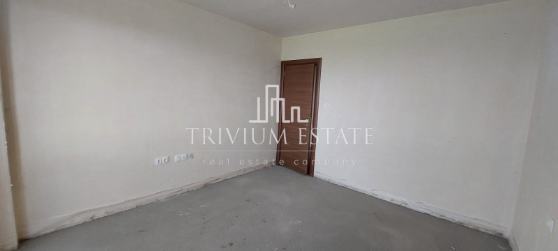 Продава  2-стаен град Пловдив , Тракия , 63 кв.м | 93709145 - изображение [4]