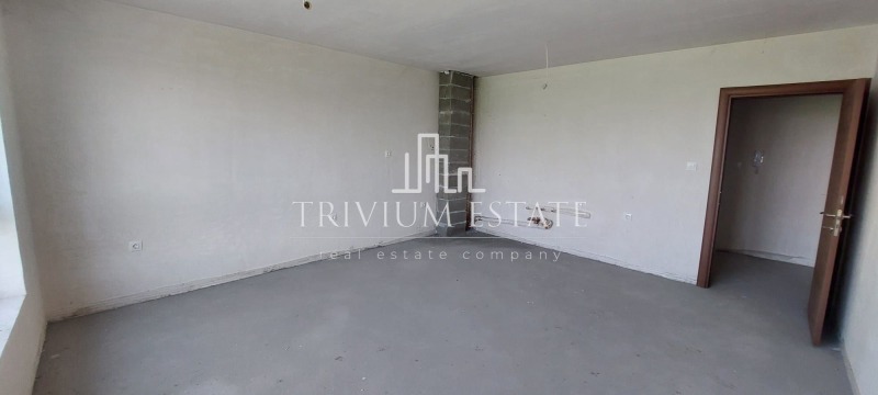 Продава  2-стаен град Пловдив , Тракия , 63 кв.м | 93709145 - изображение [2]