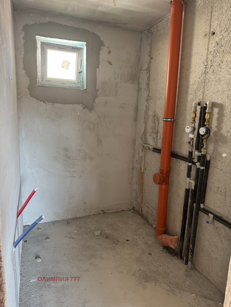 Na sprzedaż  1 sypialnia Plewen , Szirok centar , 60 mkw | 80328374 - obraz [7]