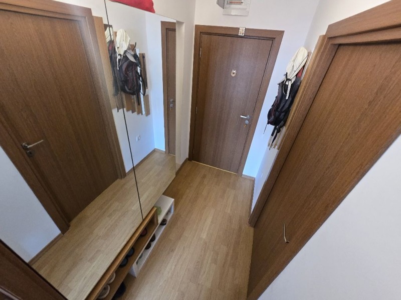 Till salu  1 sovrum region Burgas , k.k. Slantjev brjag , 63 kvm | 57856687 - bild [11]