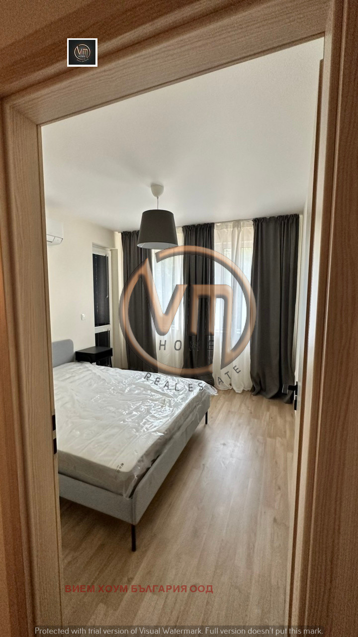 Продается  1 спальня Варна , ХЕИ , 59 кв.м | 75024173 - изображение [3]