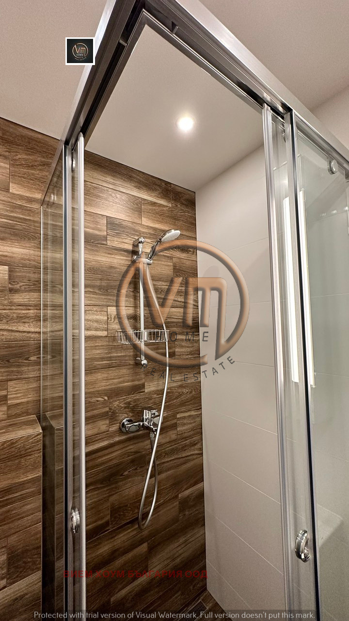 Продается  1 спальня Варна , ХЕИ , 59 кв.м | 75024173 - изображение [8]