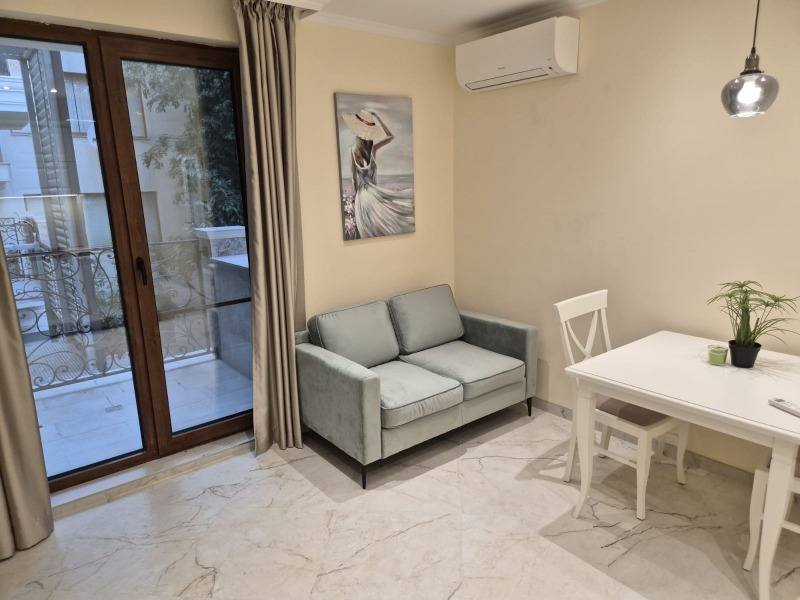 Продается  1 спальня Варна , Център , 62 кв.м | 10160445 - изображение [4]