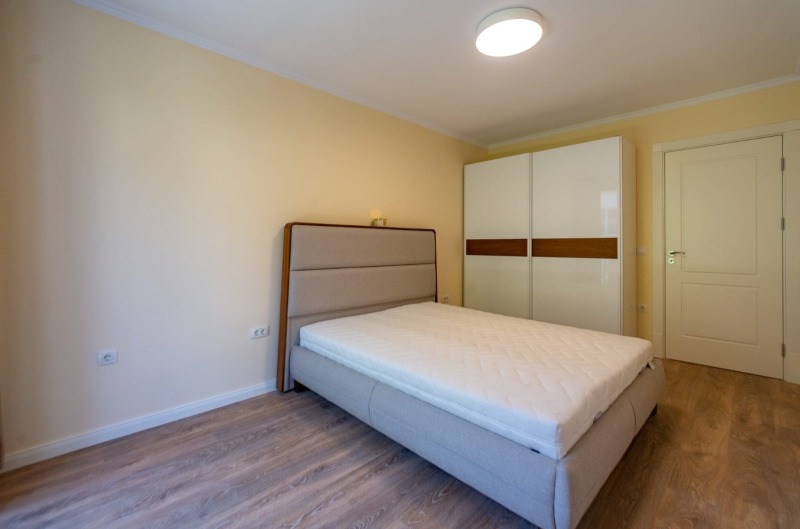 Продается  1 спальня Варна , Център , 62 кв.м | 10160445 - изображение [5]