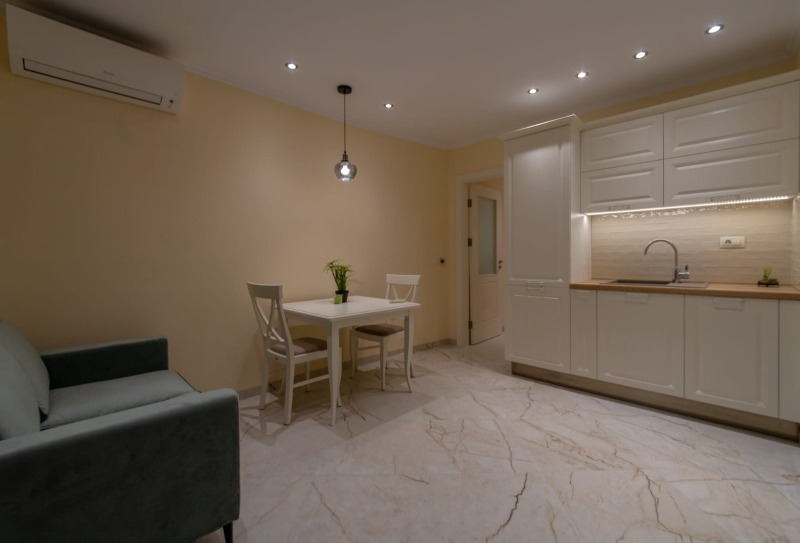 Продается  1 спальня Варна , Център , 62 кв.м | 10160445 - изображение [2]
