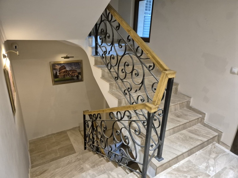 Продается  1 спальня Варна , Център , 62 кв.м | 10160445 - изображение [9]