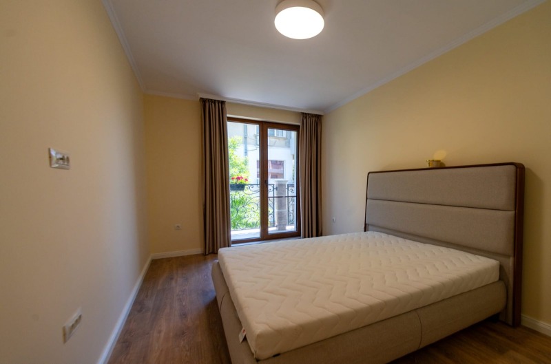 Продается  1 спальня Варна , Център , 62 кв.м | 10160445 - изображение [6]