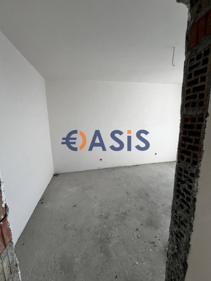 Продава 2-СТАЕН, гр. Бургас, област Бургас, снимка 10 - Апартаменти - 52163885