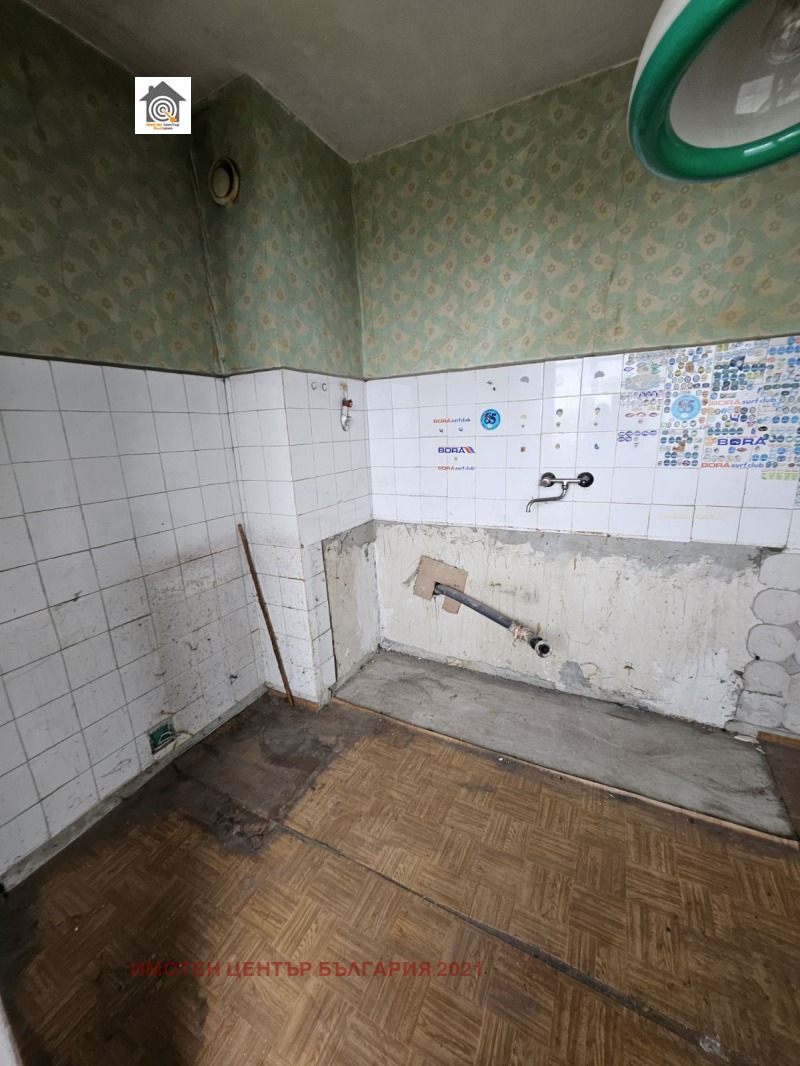 Продава 2-СТАЕН, град София, Връбница 2 • 118000 € / 230787.94 лв. • 90754301 1