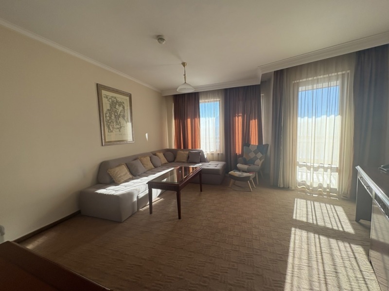 Продава 2-СТАЕН, гр. Банско, област Благоевград, снимка 4 - Апартаменти - 53110913