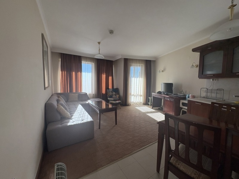 Продава 2-СТАЕН, гр. Банско, област Благоевград, снимка 8 - Апартаменти - 53110913