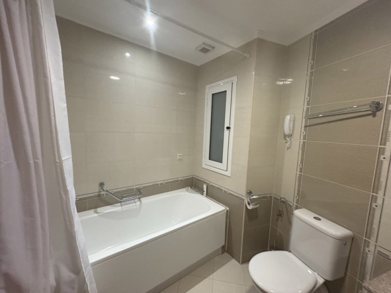 Продава 2-СТАЕН, гр. Банско, област Благоевград, снимка 7 - Апартаменти - 53110913