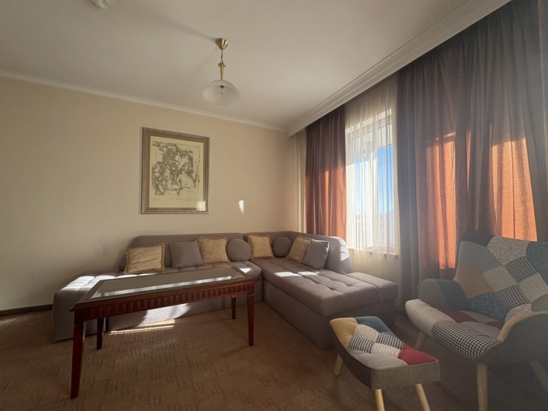 Продава 2-СТАЕН, гр. Банско, област Благоевград, снимка 3 - Апартаменти - 53110913