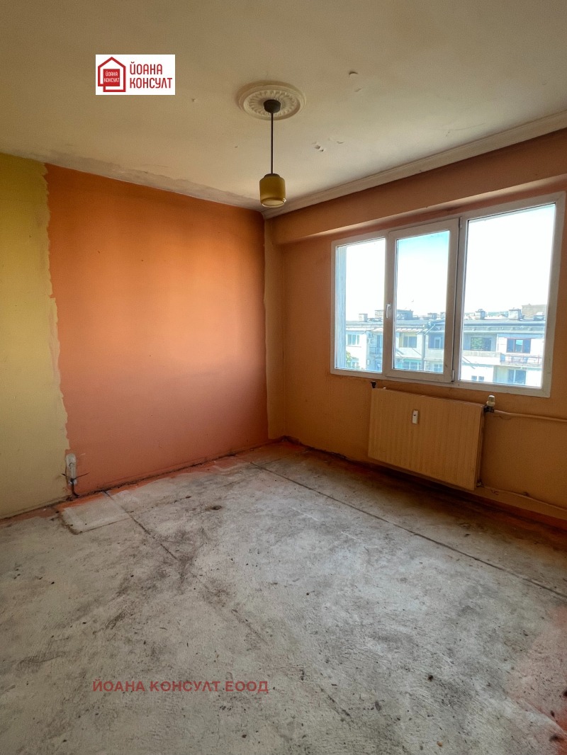 Продава 2-СТАЕН, гр. Плевен, Сторгозия