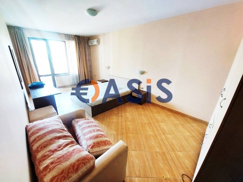 Продава  3-стаен област Бургас , к.к. Слънчев бряг , 122 кв.м | 39420942 - изображение [9]